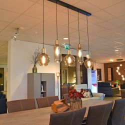 Hanglamp Bounty