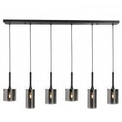 Hanglamp Diverso