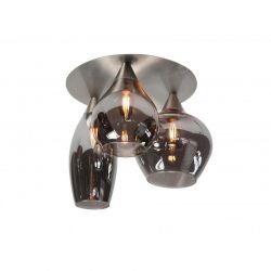 Plafondlamp Cambio