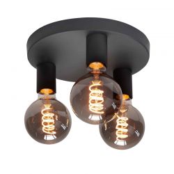 Plafondlamp Basic