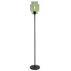 Vloerlamp Fantasy Color