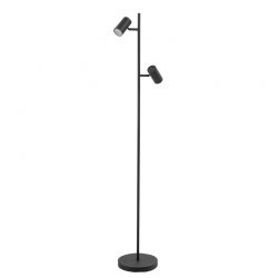 Vloerlamp Burgos