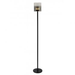 Vloerlamp Salerno