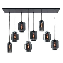 Hanglamp Fantasy Moderno 8 lichts