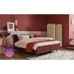 Boxspring Grandeur 1200