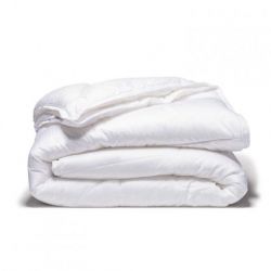 Dekbed Sering enkel