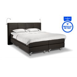 Avek Boxspring Ninety