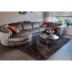 Prachtige inrichting met stijl