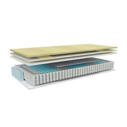 Avek Ouro X9 Matras