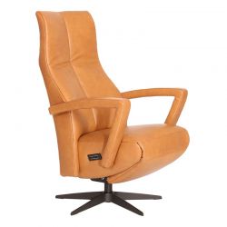 Relaxfauteuil Twinz Relaxfauteuil Twinz 205