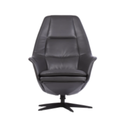 Relaxfauteuil Bella 2023