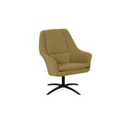 Relaxfauteuil Bella 2122
