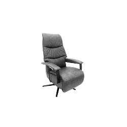 Relaxfauteuil Easy Swing 7050