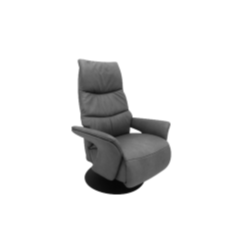 Relaxfauteuil Easy Swing 7052