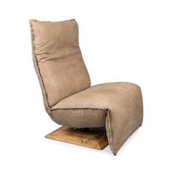 Relaxfauteuil India