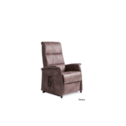 Relaxfauteuil Soraya