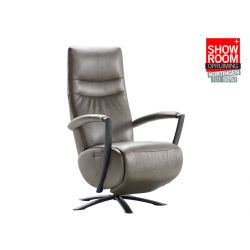 Relaxfauteuil Twisto