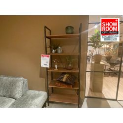 Wandrek smal Caria - showroommodel