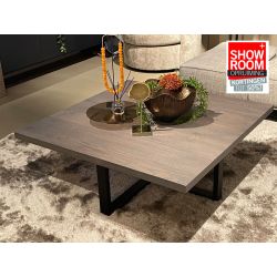 Salontafel Qube - showroomm