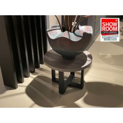 Bijzettafel Qube - showroommodel