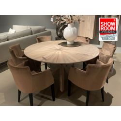 Eettafel Join - showroommodel
