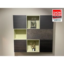 Kast Tori - showroommodel