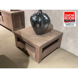 Salontafel MWP - showroommodel