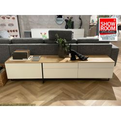 TV-meubel Fac - showroommodel