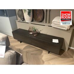 TV-meubel Demano - showroommodel