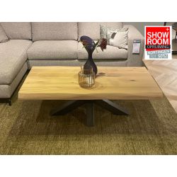 Salontafel Gardo - showroommodel