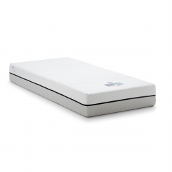 Matras Celeste