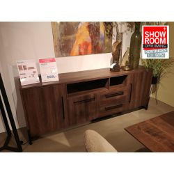 Dressoir Sparcia - showroommodel