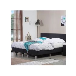 Boxspring Grandeur 2000
