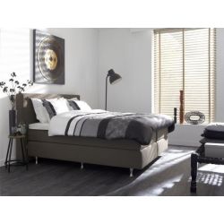 Boxspring Grandeur 2500