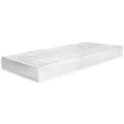 Matras Baccara