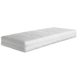 Matras Camelia