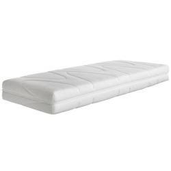 Matras Fleur