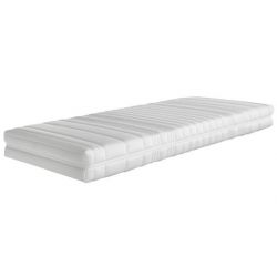 Matras Fresia