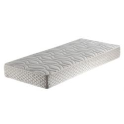 Matras Margriet