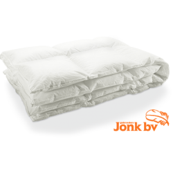 Dekbed Montana
