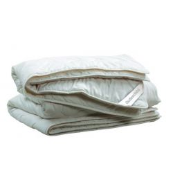 Dekbed Oudeschild 100% zuiver scheerwol