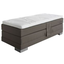 Topdekmatras AltijdGoedSlapen