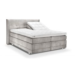 Avek Boxspring Noflik State Electrisch Set