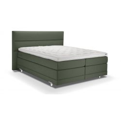 Avek Boxspring Noflik Stins Electrisch Set