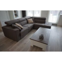 Nieuwbouwwoning in Volendam