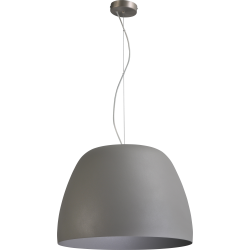 Hanglamp Concepto Ogiva