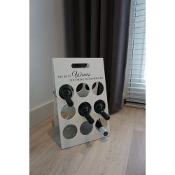 Nieuwbouwwoning in Volendam