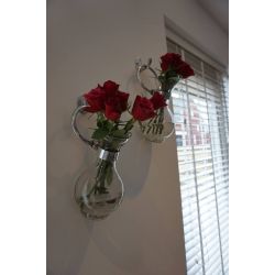 Nieuwbouwwoning in Volendam