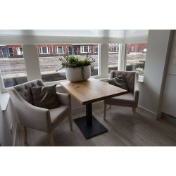 Nieuwbouwwoning in Volendam