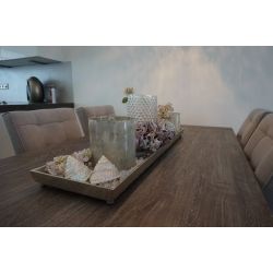 Nieuwbouwwoning in Volendam